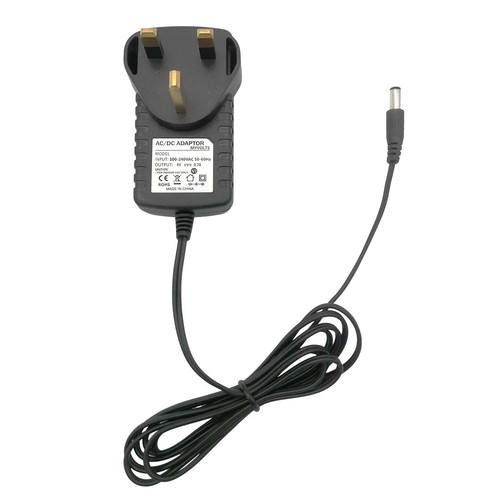 Myvolts power supply for - myvolts, 9v