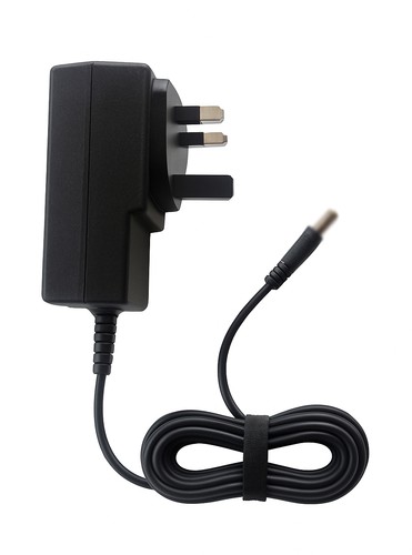 12v adaptor power - adaptor,