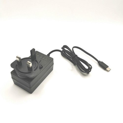 Adapter power supply for - 5v,