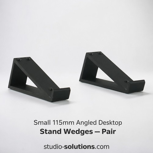Music equipment gear stand - gear,