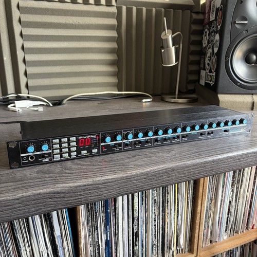 Novation bass station - bass,