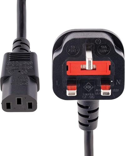 Power cord for novation - power,