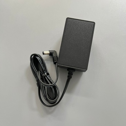 Power supply adapter - supply,