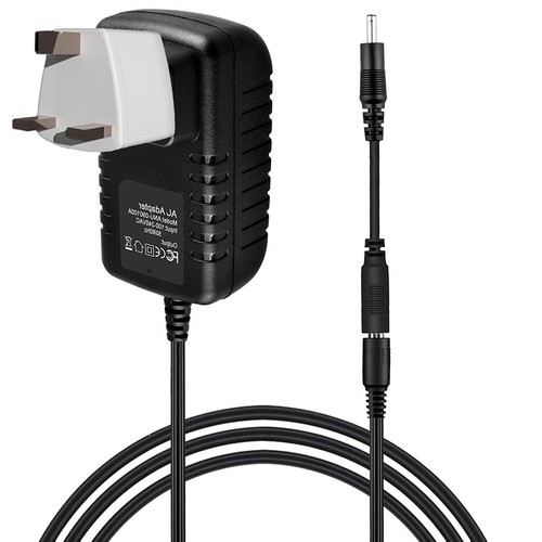 Adapter for novation peak - adapter,