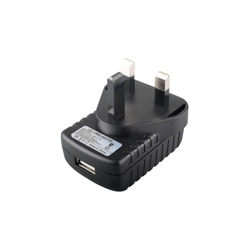 Myvolts power supply for - supply,